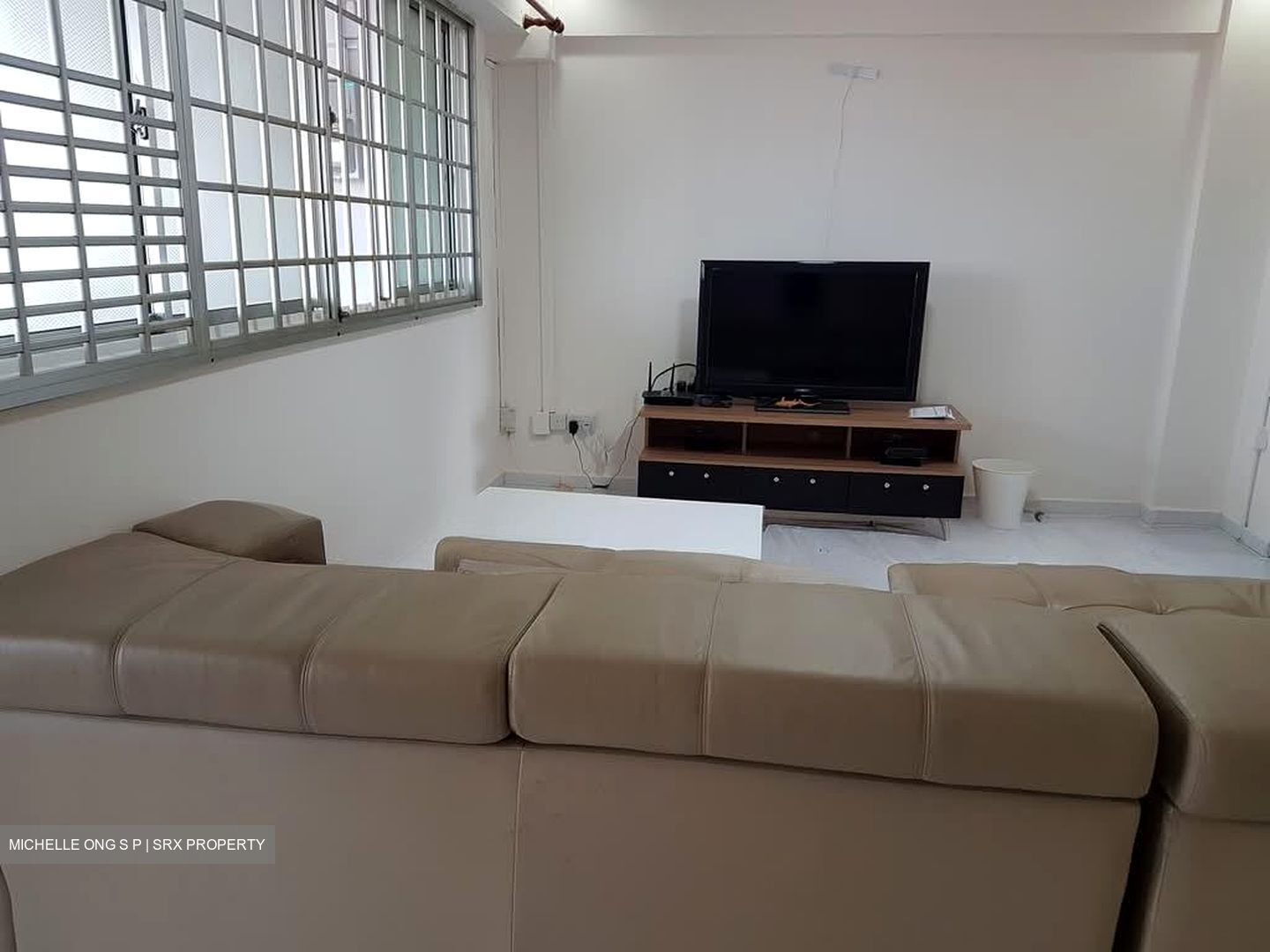 Blk 427 Pasir Ris Drive 6 (Pasir Ris), HDB 4 Rooms #565943461